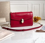 スーパーコピーブルガリバッグ